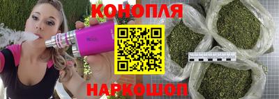 СК Кандалакша