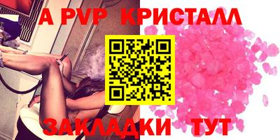 СК Кандалакша