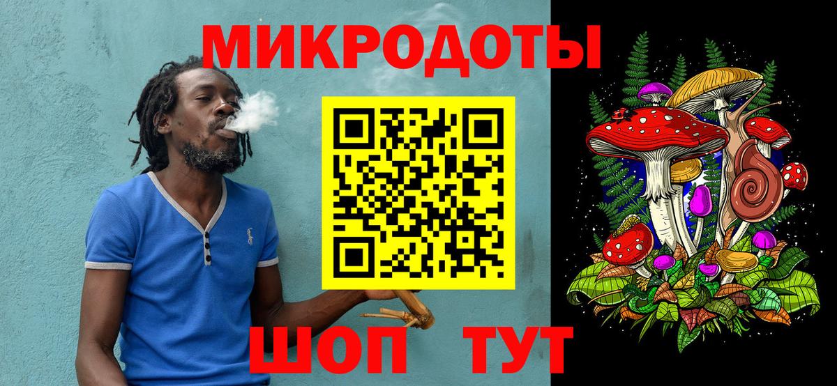 Галлюциногенные грибы Cubensis Кыштым